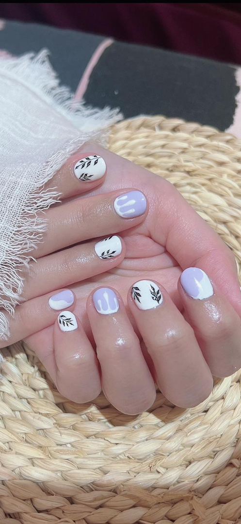 Picota Nail Spa ION Orchard