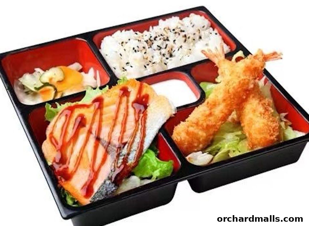 Pin Sin Japanese  Korean Cuisine