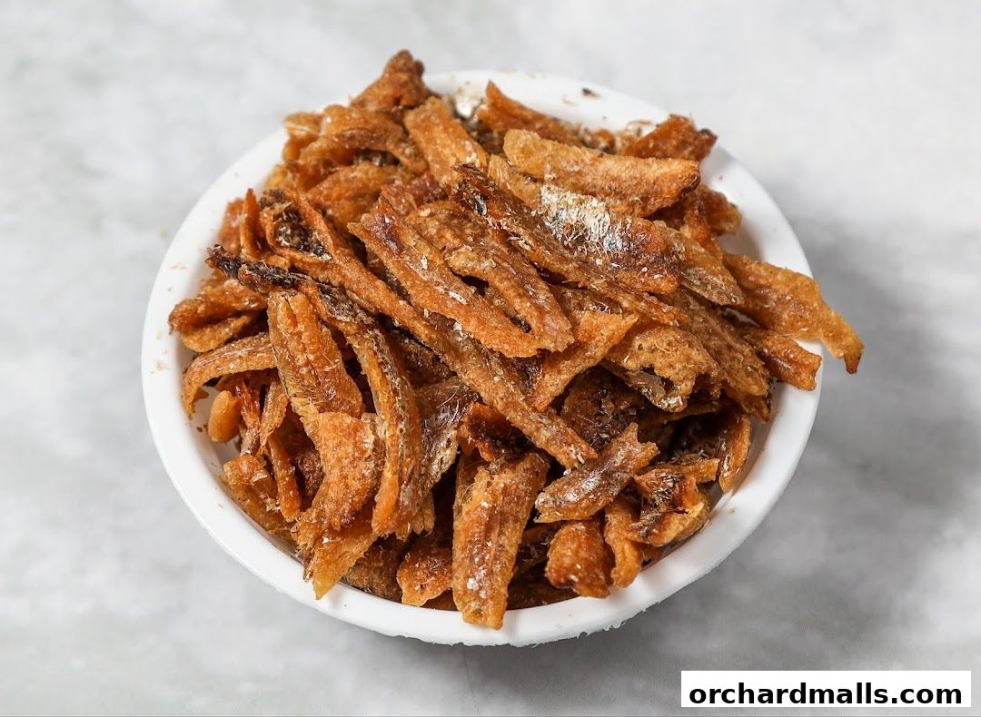 Pin Sin Japanese  Korean Cuisine