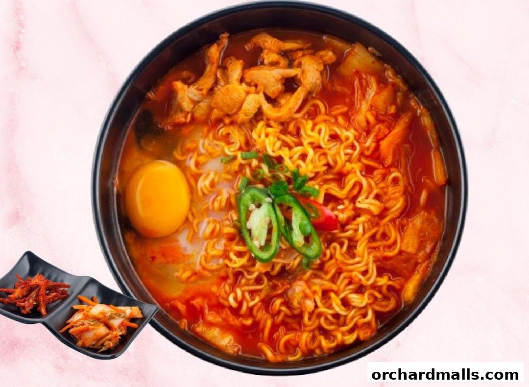 Pin Sin Japanese  Korean Cuisine