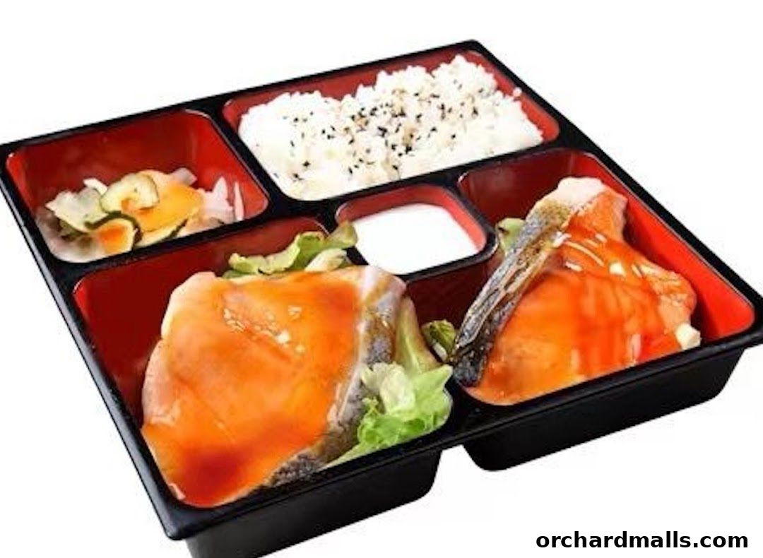 Pin Sin Japanese  Korean Cuisine