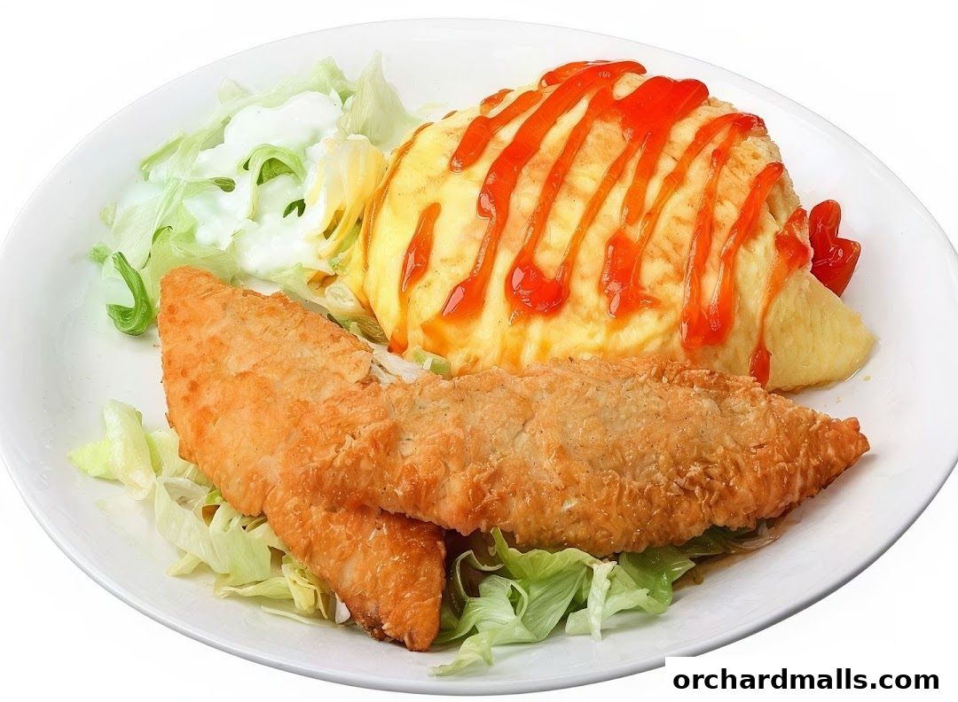 Pin Sin Japanese  Korean Cuisine