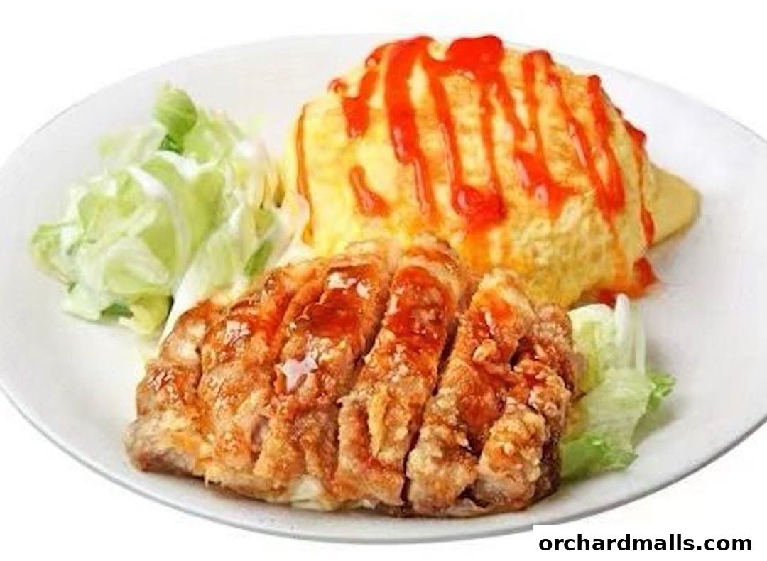 Pin Sin Japanese  Korean Cuisine