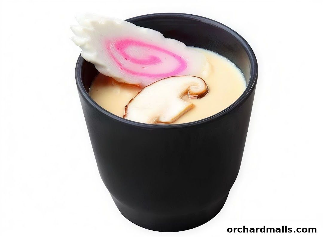 Pin Sin Japanese  Korean Cuisine