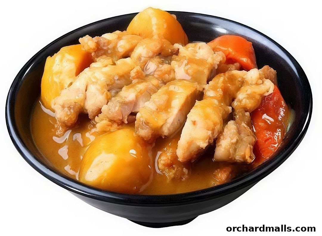 Pin Sin Japanese  Korean Cuisine