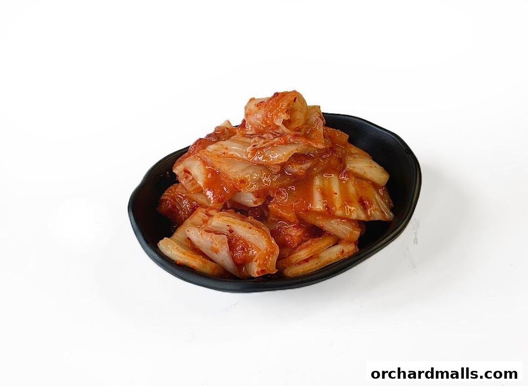 Pin Sin Japanese  Korean Cuisine