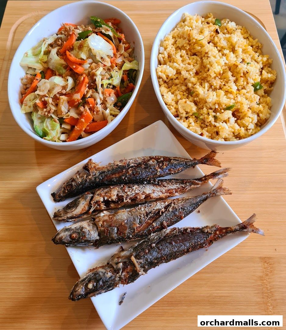 Pinoy Ave Sg Lucky Plaza