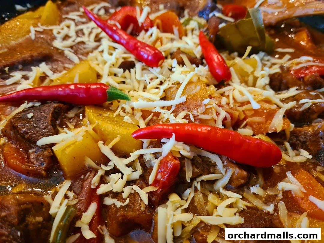 Pinoy Ave Sg Lucky Plaza