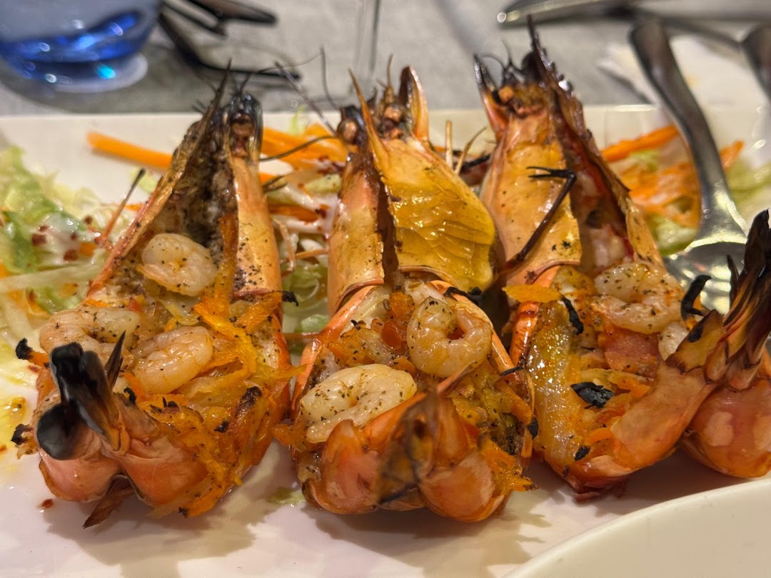 Pistachio Middle Eastern  Mediterranean Grill