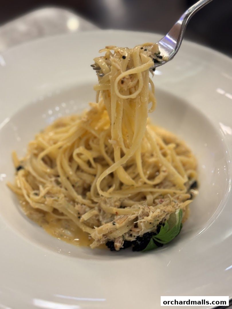 Pizza Express  Scotts Square Orchard