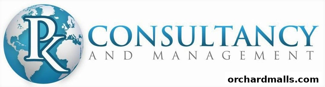 Pk Consultancy and Management Pte. Ltd