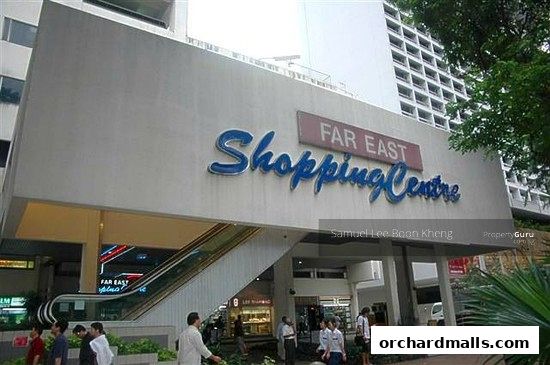 Pk Consultancy and Management Pte. Ltd