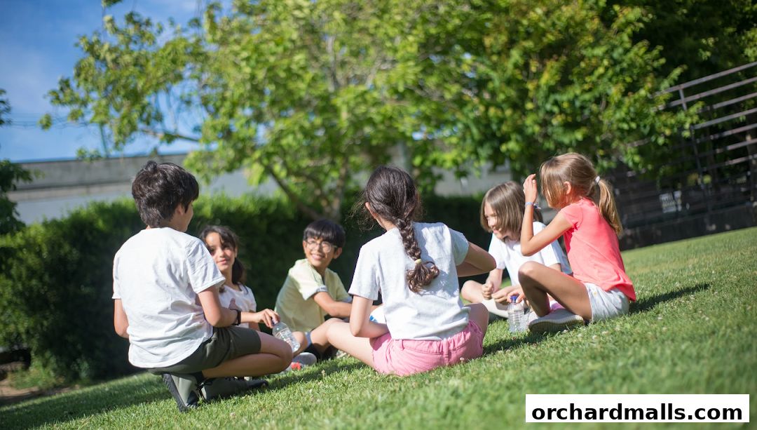 Play Therapy by Therapy Inc