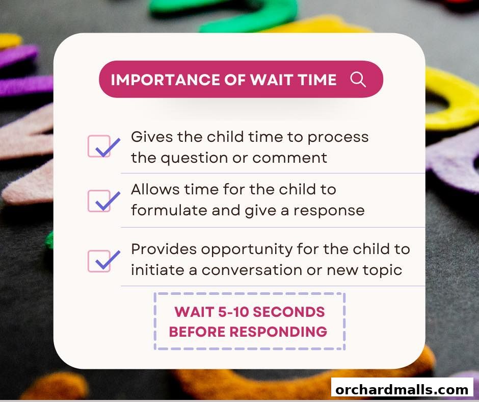 Play Therapy by Therapy Inc