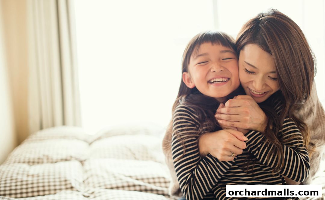 Play Therapy by Therapy Inc