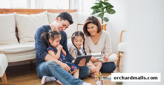 Play Therapy by Therapy Inc