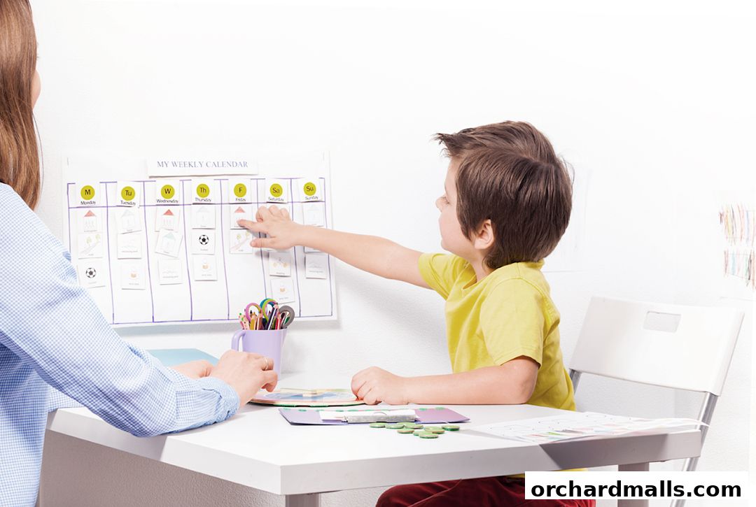 Play Therapy by Therapy Inc