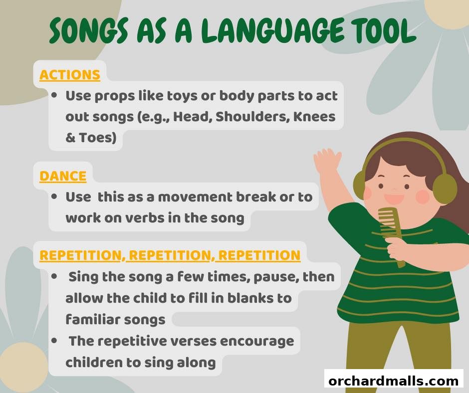 Play Therapy by Therapy Inc