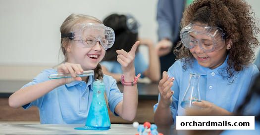 Play Therapy by Therapy Inc