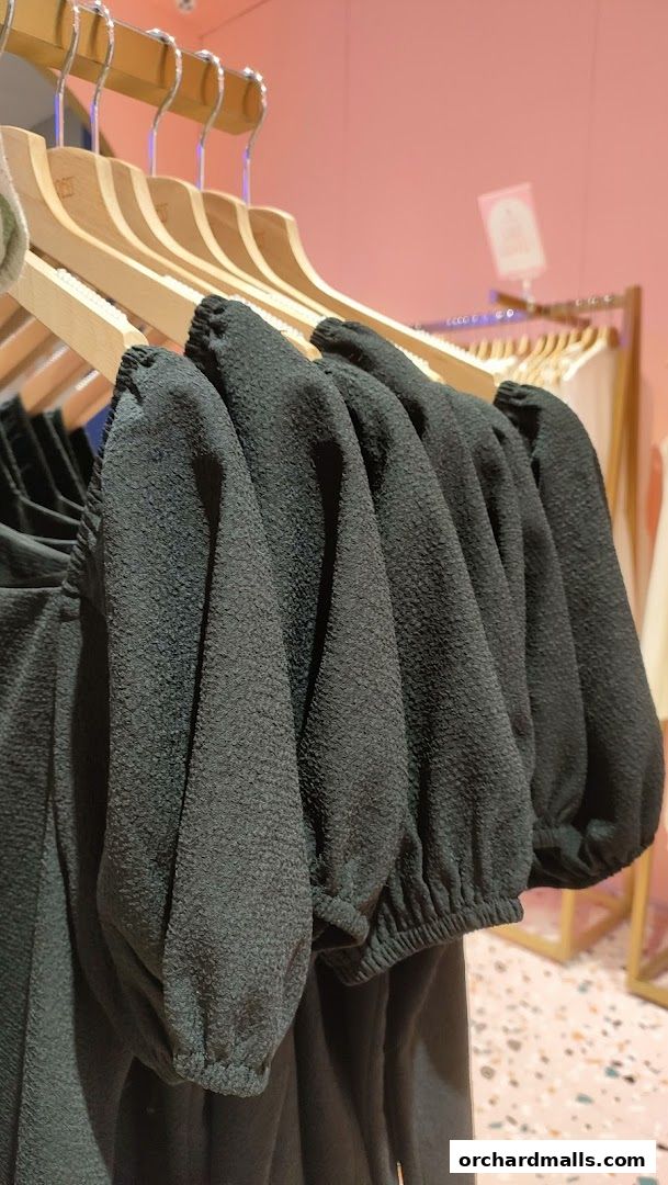 Playdress 313  Somerset