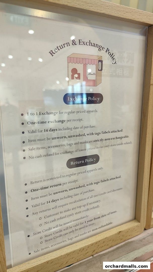 Playdress 313  Somerset