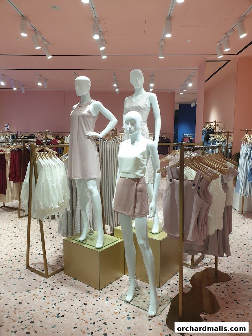 Playdress 313  Somerset