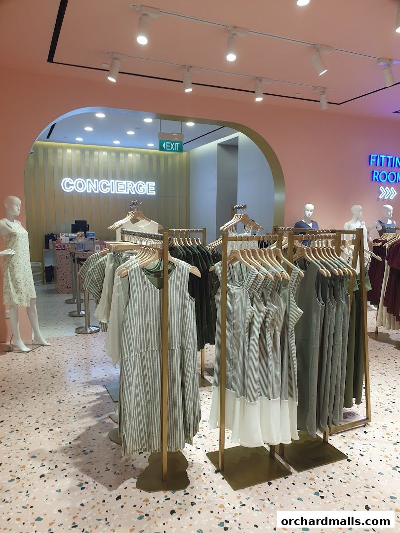 Playdress 313  Somerset