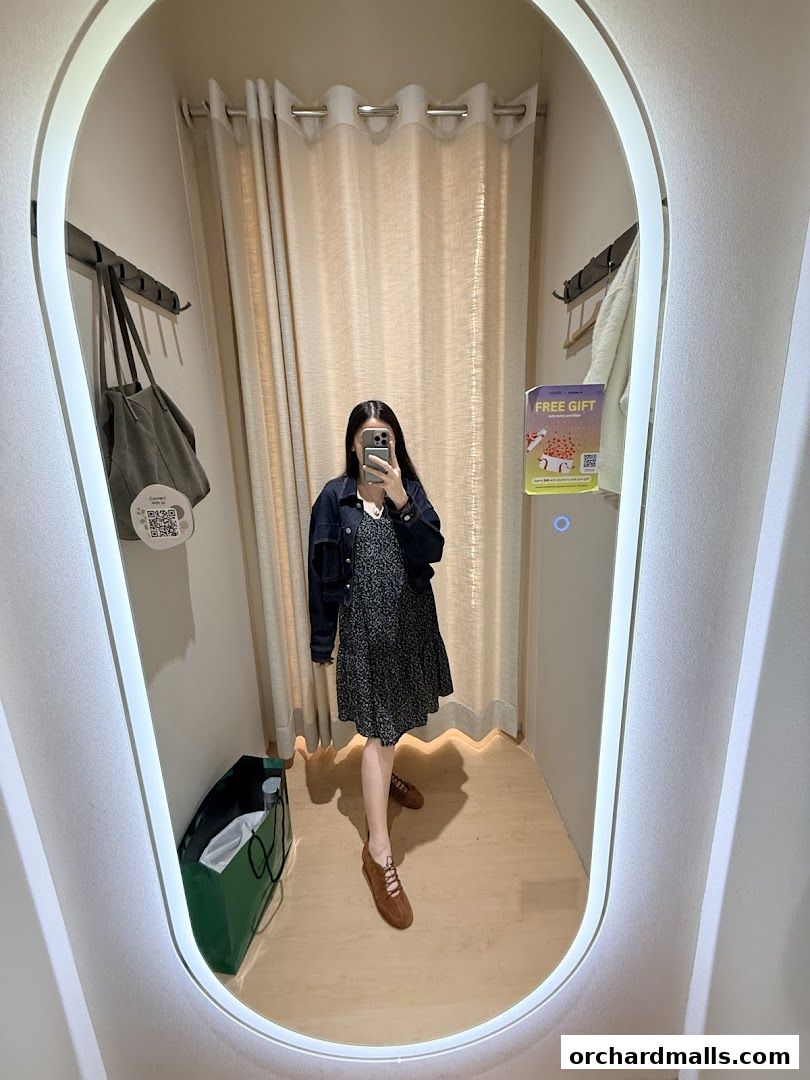 Playdress 313  Somerset