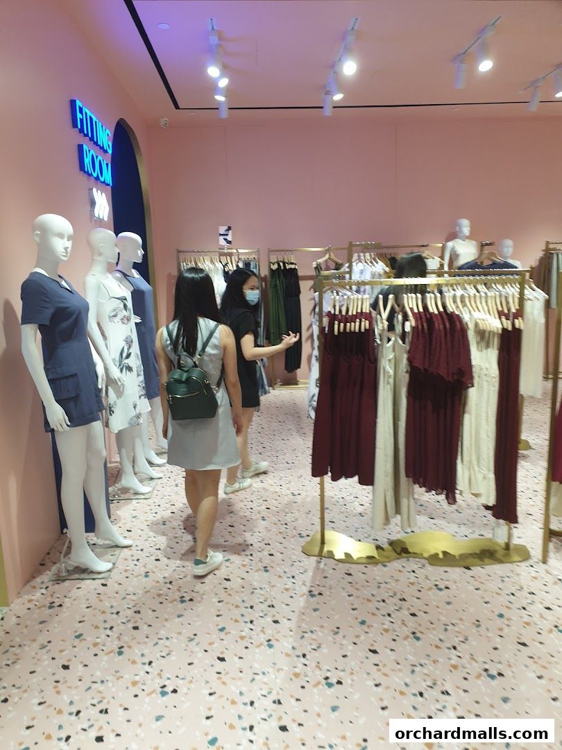 Playdress 313  Somerset