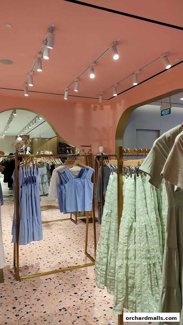 Playdress 313  Somerset