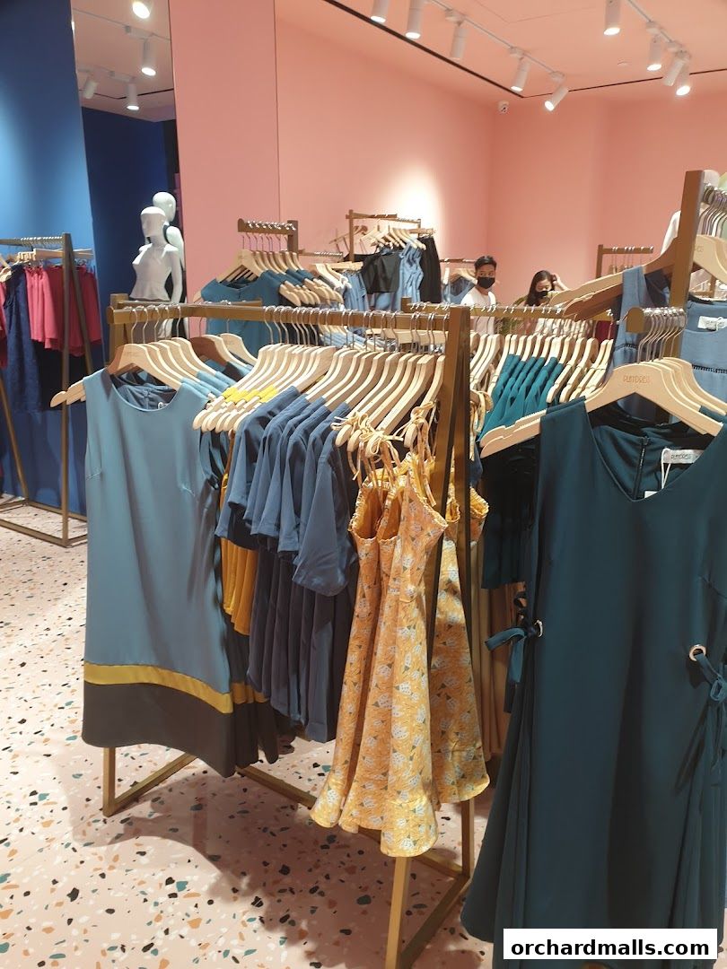 Playdress 313  Somerset