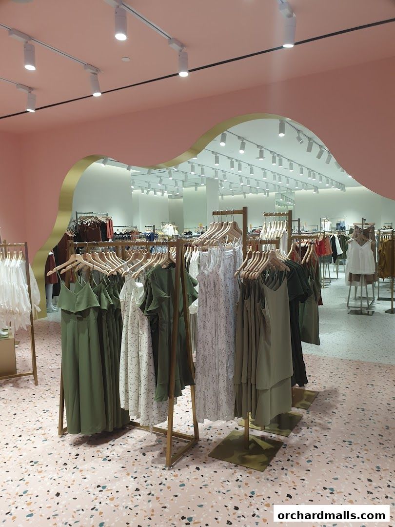 Playdress 313  Somerset