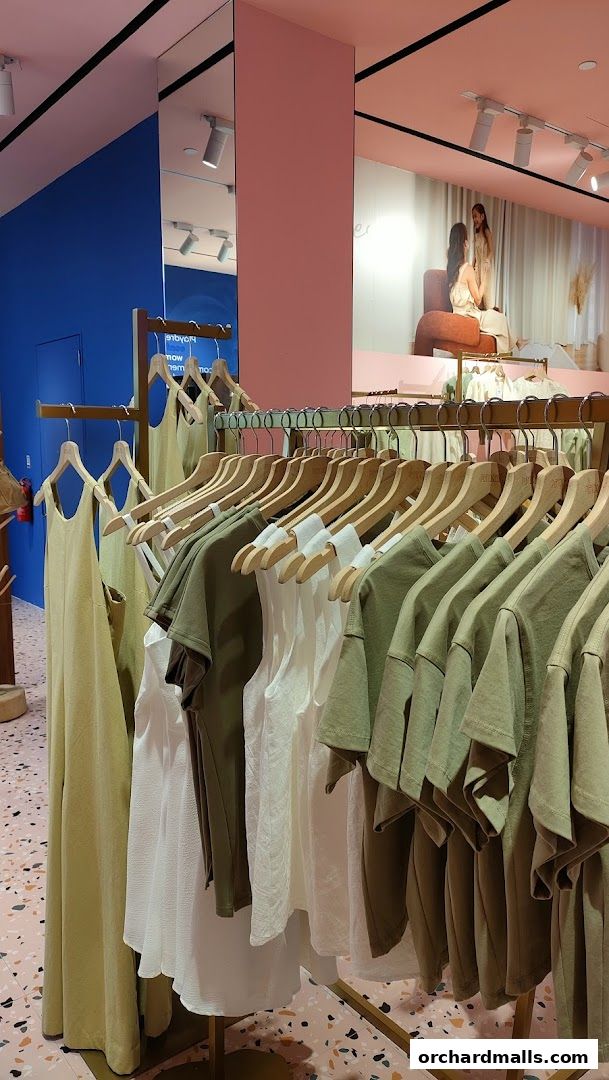 Playdress 313  Somerset