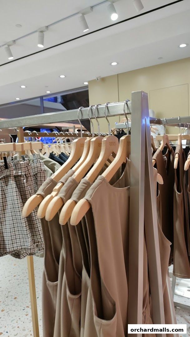 Playdress 313  Somerset