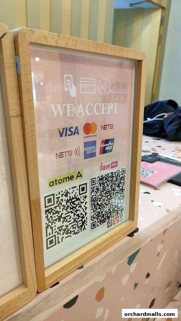 Playdress 313  Somerset