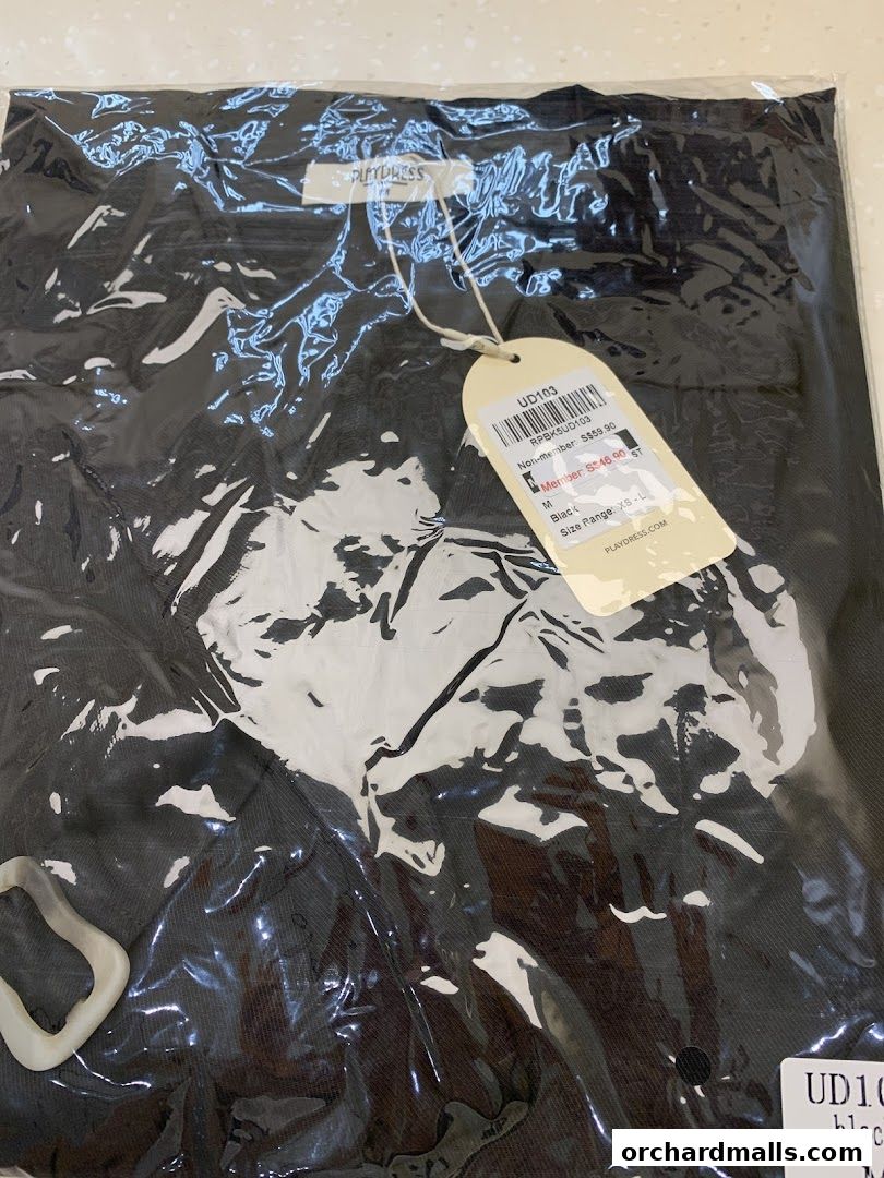 Playdress 313  Somerset