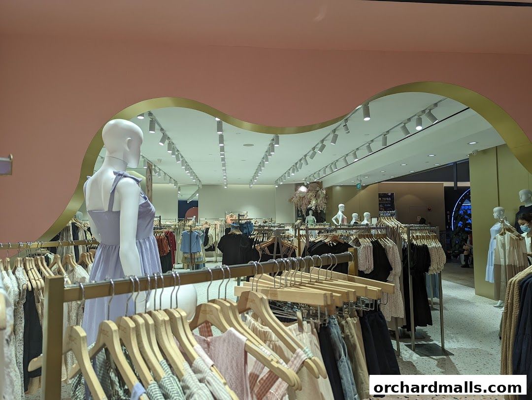 Playdress 313  Somerset