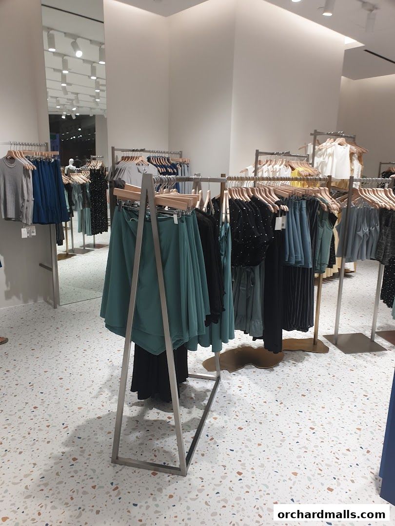 Playdress 313  Somerset