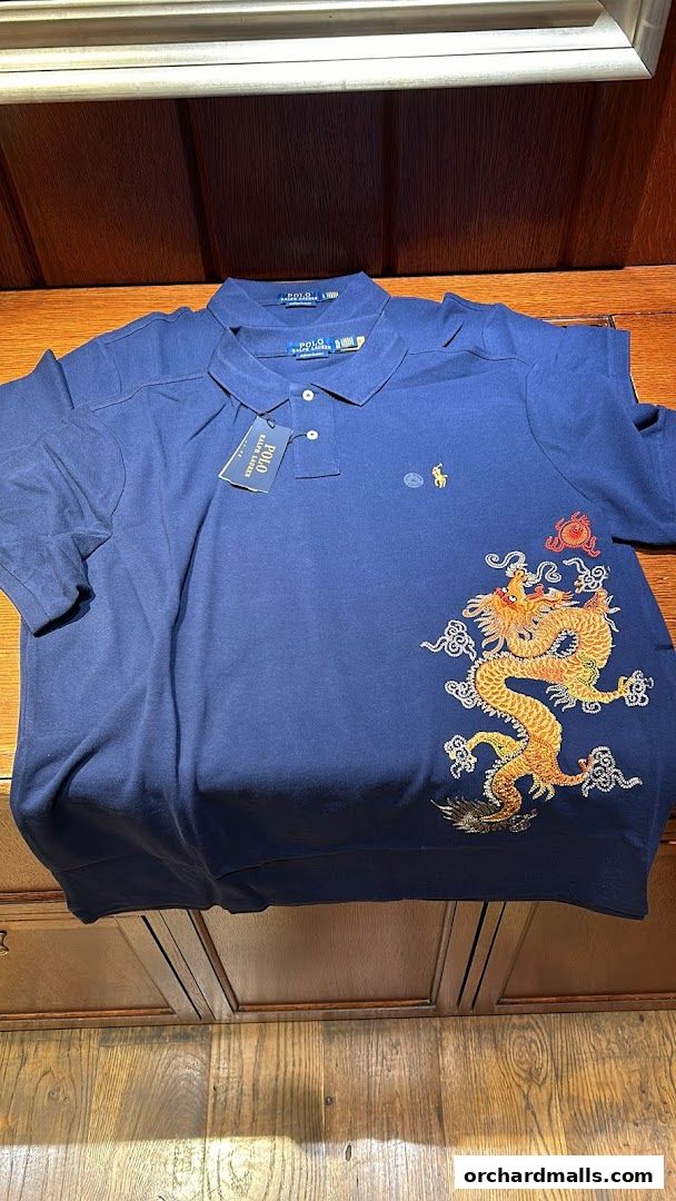 Polo Ralph Lauren
