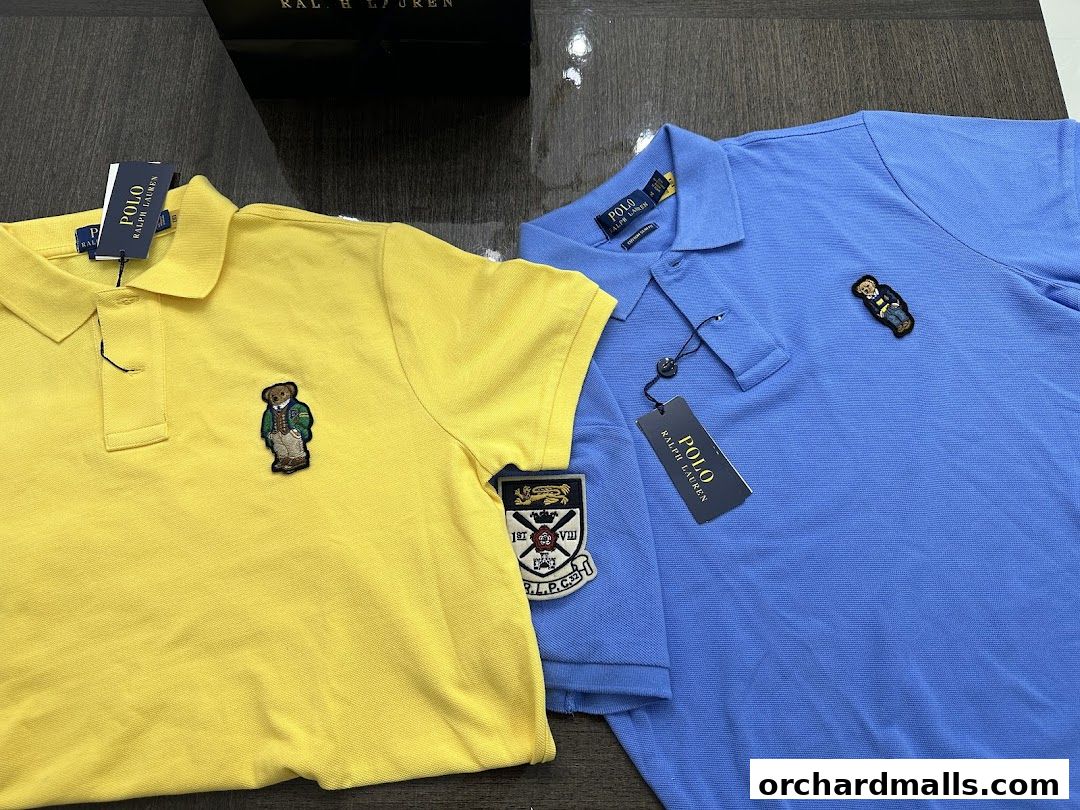 Polo Ralph Lauren