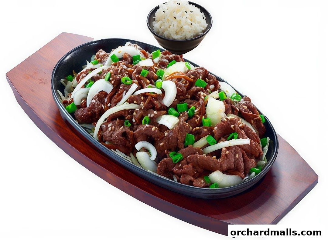 Popular Food Japanese Cuisine