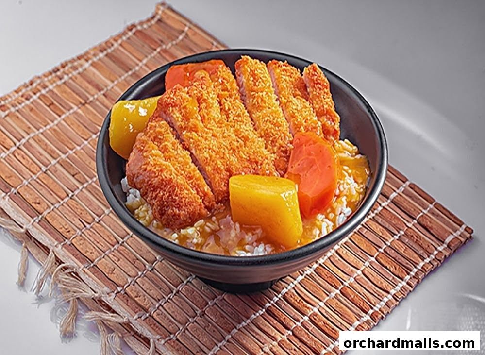 Popular Food Japanese Cuisine