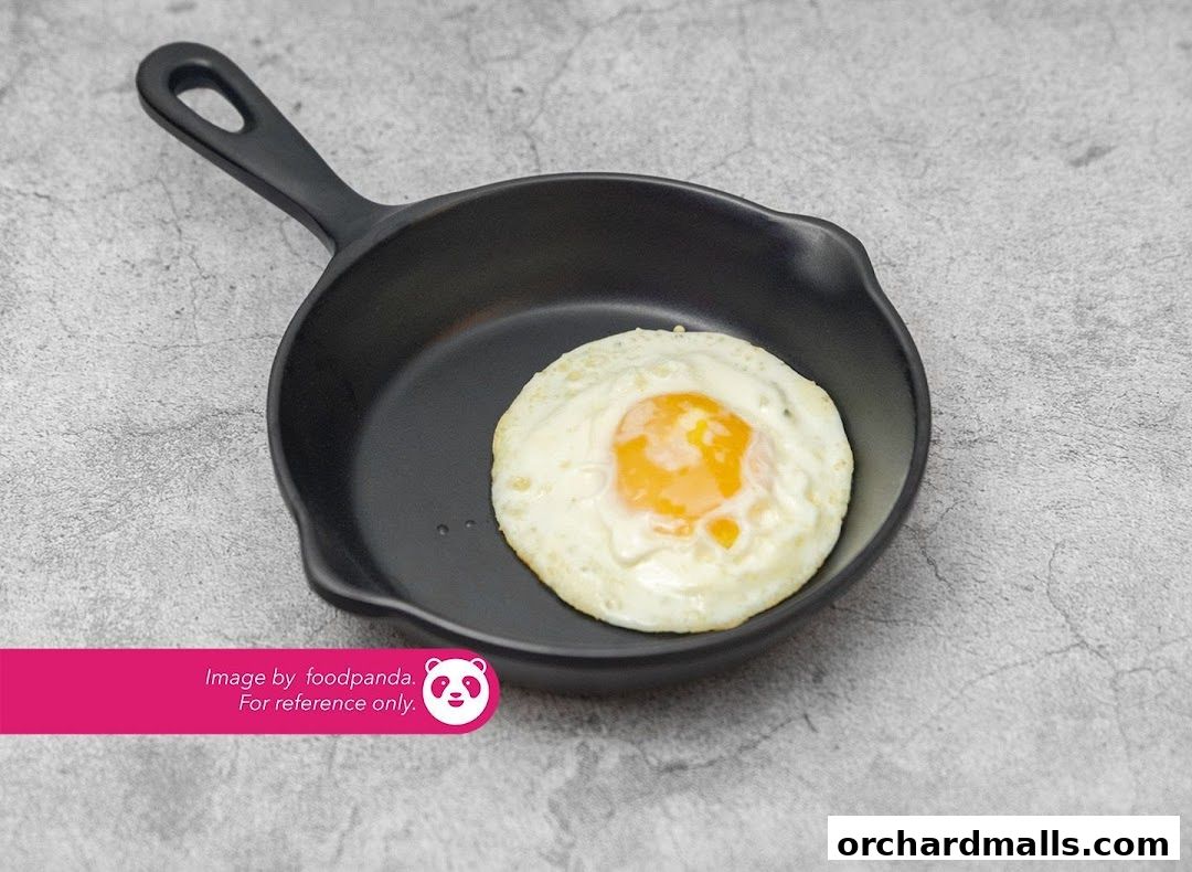 Popular Food Japanese Cuisine