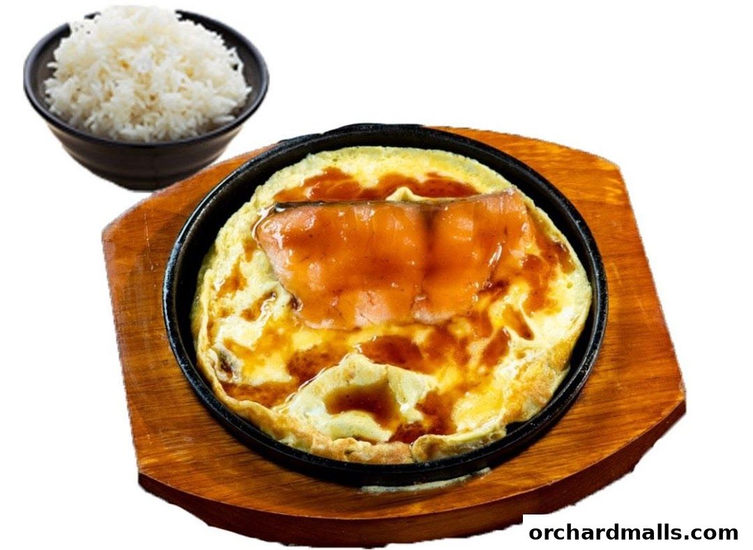 Popular Food Japanese Cuisine