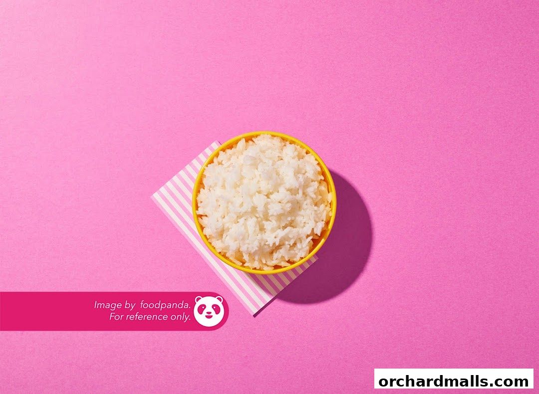 Popular Food Japanese Cuisine