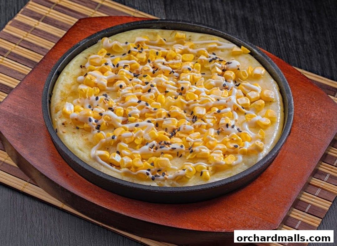 Popular Food Japanese Cuisine