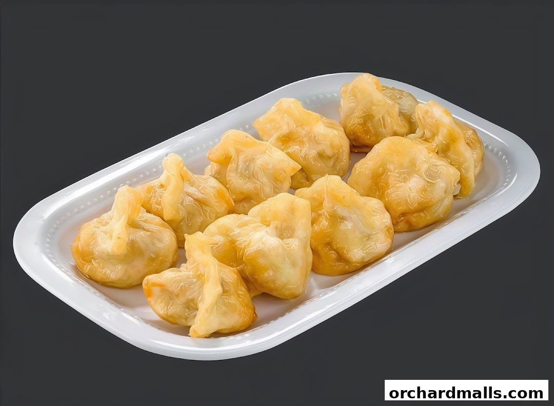 Popular Food Japanese Cuisine