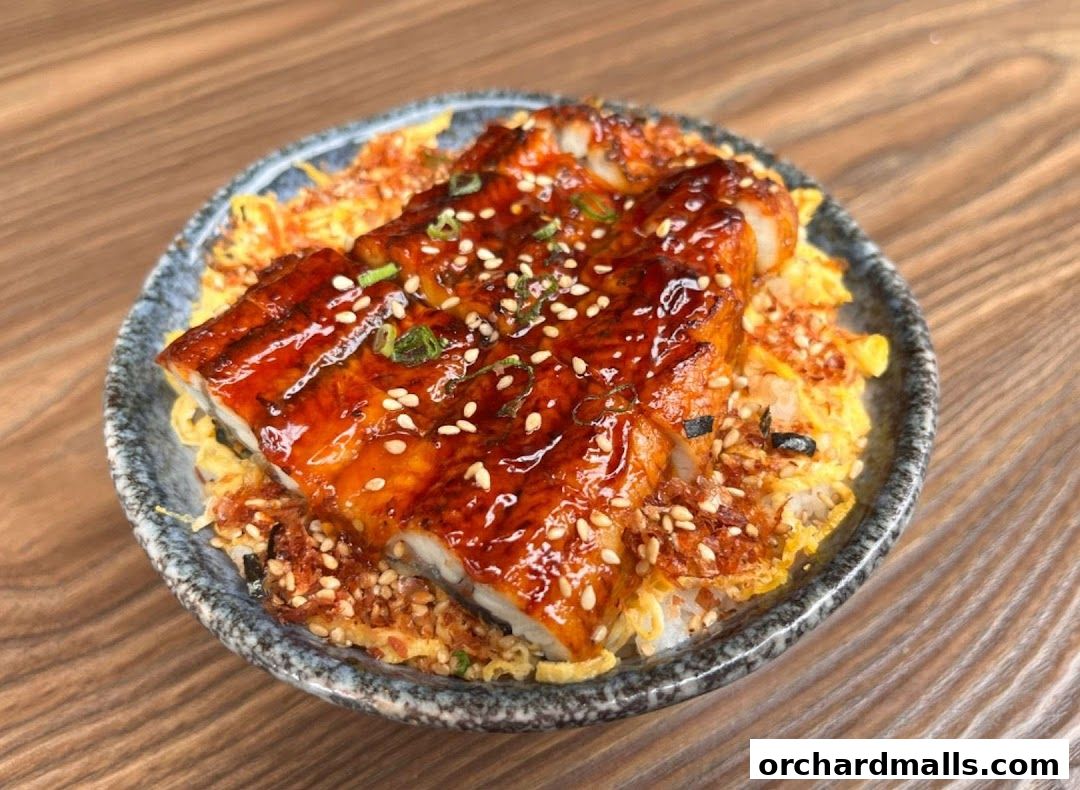 Popular Food Japanese Korean Cuisine