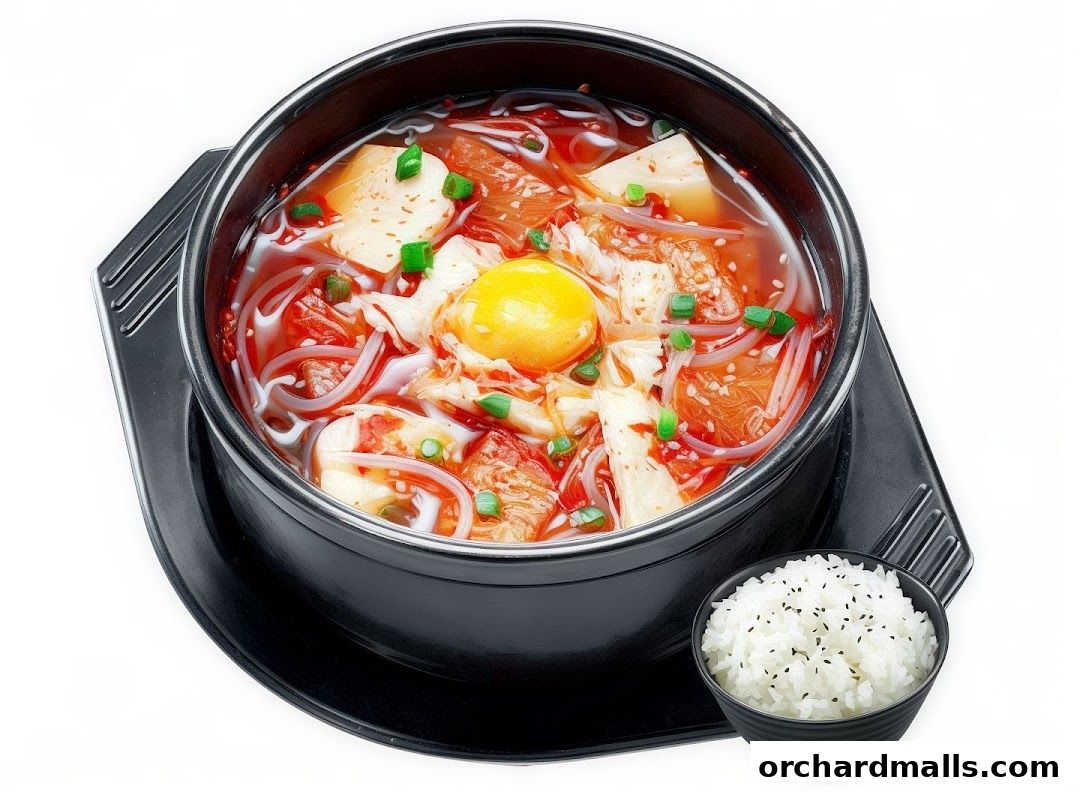 Popular Food Japanese Korean Cuisine