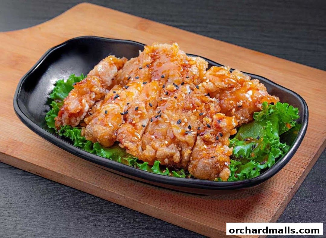 Popular Food Japanese Korean Cuisine